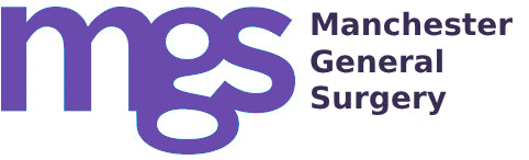 Manchester General Surgery